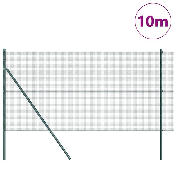 Viser 3 av 15 produktbilde(r)