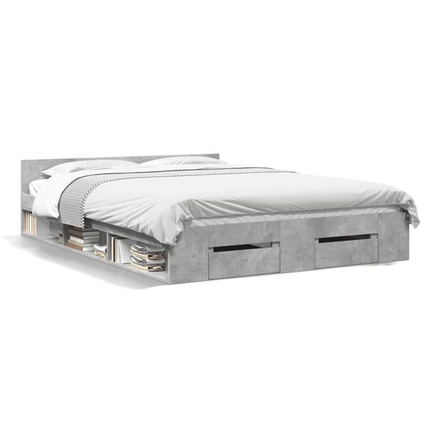 Viser 1 av 10 produktbilde(r)