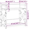Miniatyrbilde av produktet 9 av 9