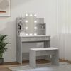 Miniatyrbilde av produktet 10 av 17