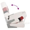 Miniatyrbilde av produktet 8 av 12