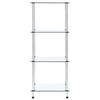 Miniatyrbilde av produktet 2 av 6