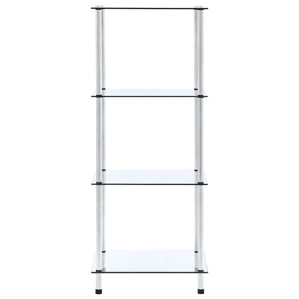 Viser 2 av 6 produktbilde(r)