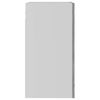 Miniatyrbilde av produktet 8 av 10