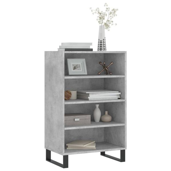 Viser 3 av 10 produktbilde(r)