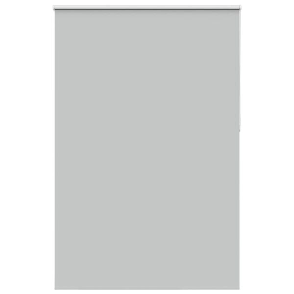 Viser 1 av 18 produktbilde(r)