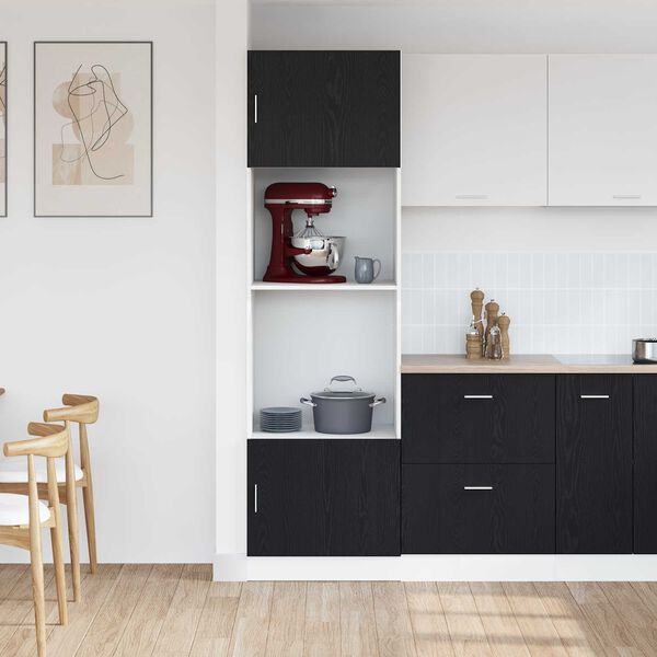 Viser 4 av 16 produktbilde(r)