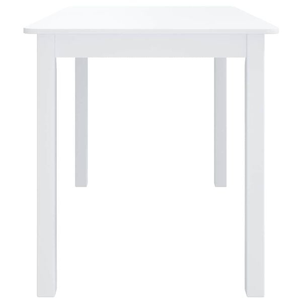 Viser 4 av 7 produktbilde(r)