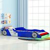 Miniatyrbilde av produktet 2 av 10