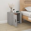 Miniatyrbilde av produktet 3 av 10