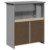 Miniatyrbilde av produktet 7 av 10