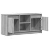 Miniatyrbilde av produktet 9 av 15