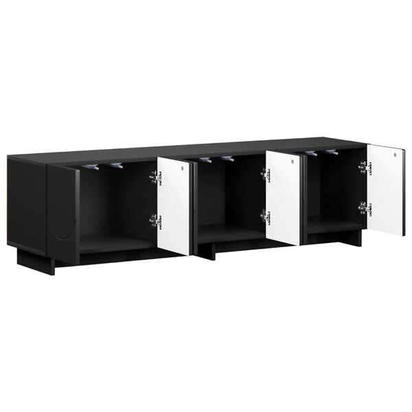 Viser 3 av 9 produktbilde(r)