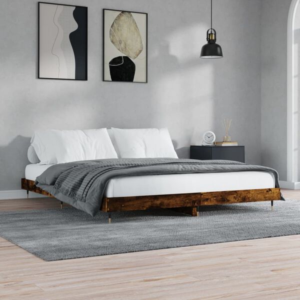 Viser 3 av 9 produktbilde(r)