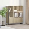Miniatyrbilde av produktet 2 av 14