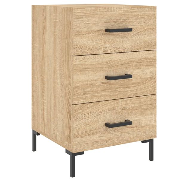 Viser 1 av 13 produktbilde(r)