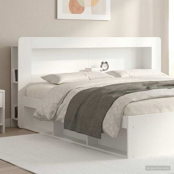 Viser 4 av 10 produktbilde(r)