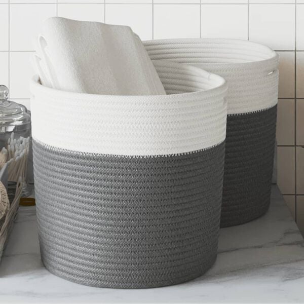 Viser 2 av 10 produktbilde(r)