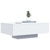 Miniatyrbilde av produktet 5 av 14