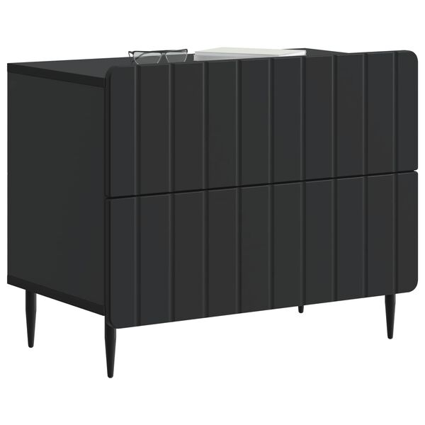 Viser 2 av 9 produktbilde(r)