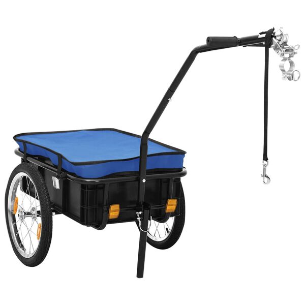 Viser 1 av 10 produktbilde(r)