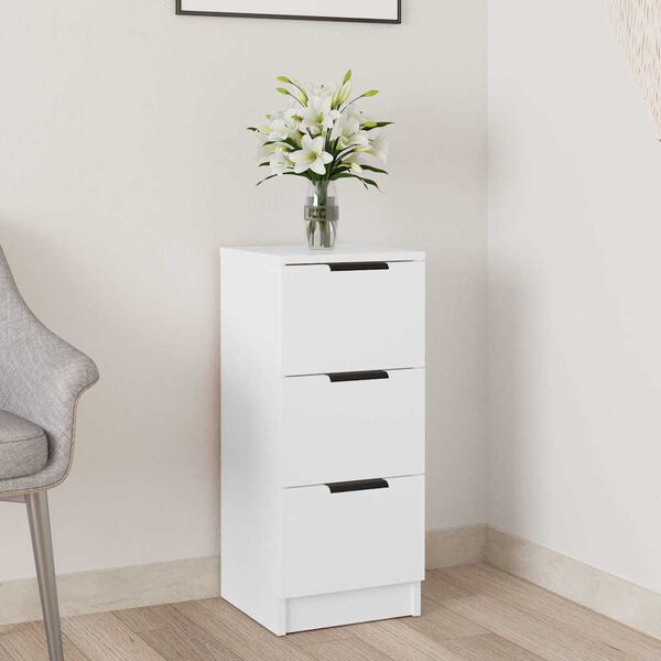 Viser 1 av 11 produktbilde(r)