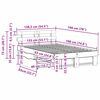 Miniatyrbilde av produktet 14 av 14