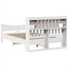Miniatyrbilde av produktet 8 av 11