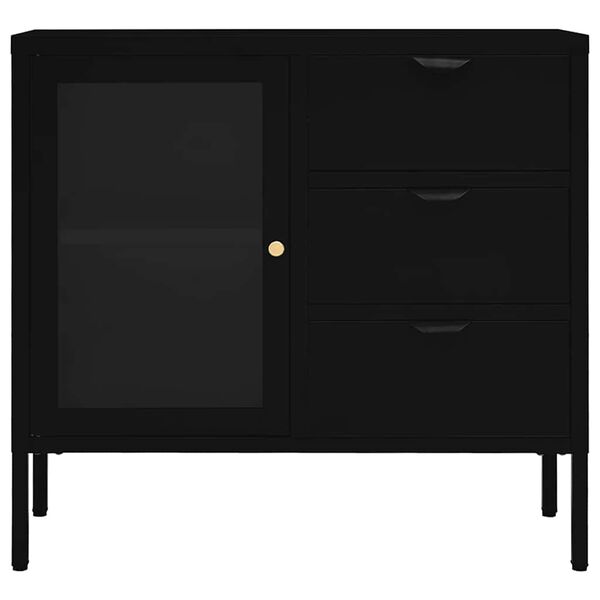 Viser 3 av 12 produktbilde(r)