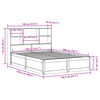 Miniatyrbilde av produktet 12 av 12