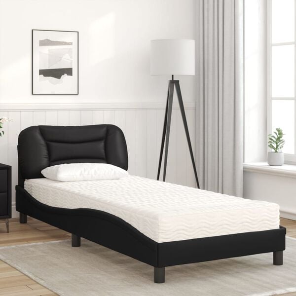 Viser 3 av 11 produktbilde(r)
