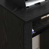 Miniatyrbilde av produktet 4 av 13