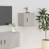 Miniatyrbilde av produktet 3 av 12