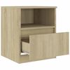 Miniatyrbilde av produktet 6 av 10
