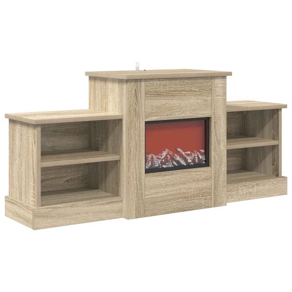 Viser 2 av 10 produktbilde(r)