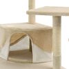Miniatyrbilde av produktet 6 av 6
