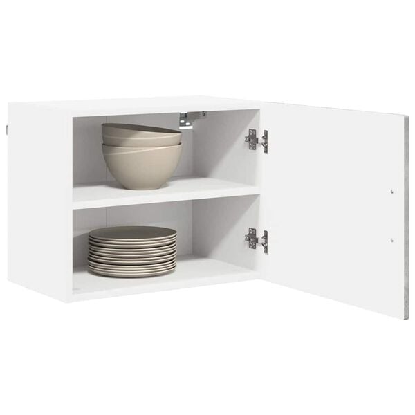 Viser 3 av 13 produktbilde(r)