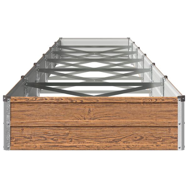 Viser 4 av 9 produktbilde(r)