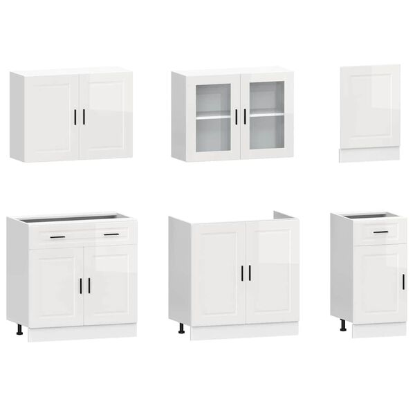 Viser 4 av 12 produktbilde(r)