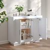 Miniatyrbilde av produktet 3 av 10