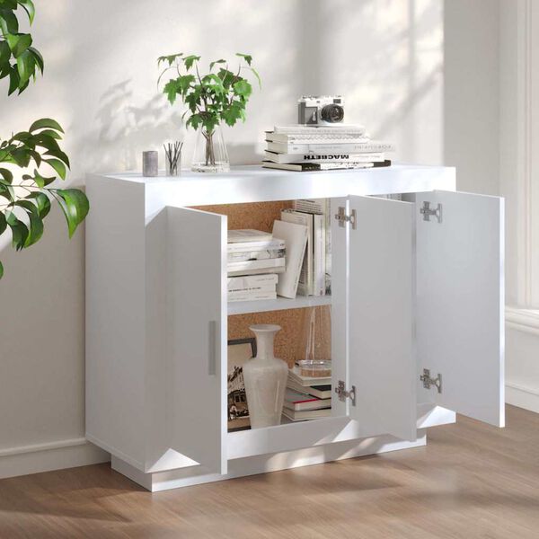 Viser 3 av 10 produktbilde(r)