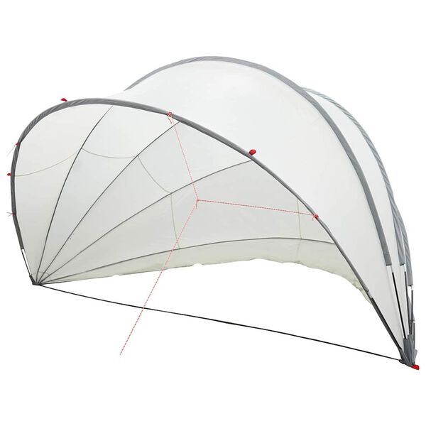 Viser 1 av 18 produktbilde(r)