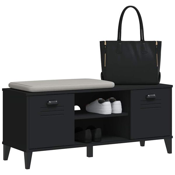 Viser 4 av 10 produktbilde(r)