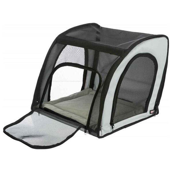 Viser 4 av 12 produktbilde(r)