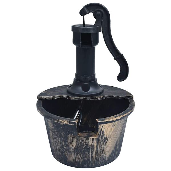 Viser 4 av 7 produktbilde(r)