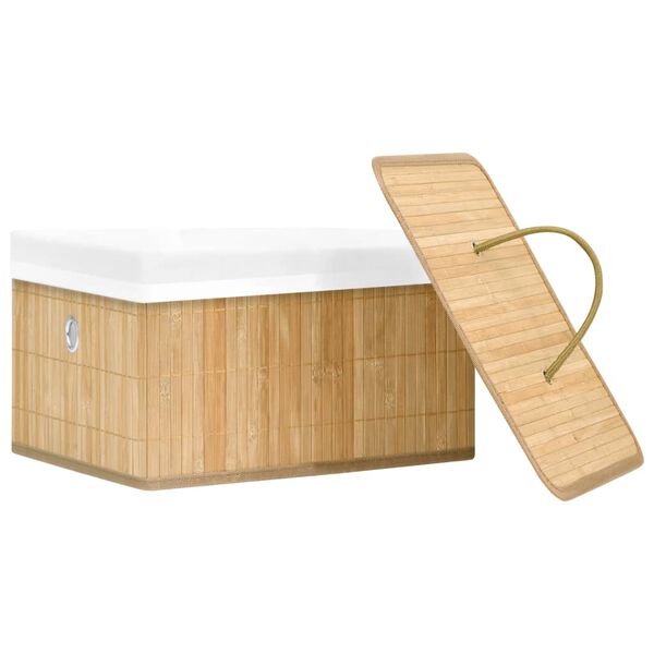 Viser 4 av 10 produktbilde(r)