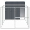 Miniatyrbilde av produktet 3 av 9