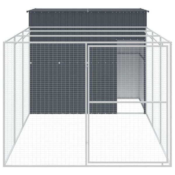 Viser 3 av 9 produktbilde(r)