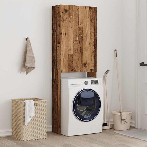 Viser 3 av 13 produktbilde(r)