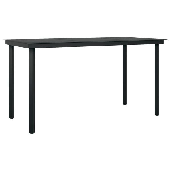 Viser 3 av 9 produktbilde(r)